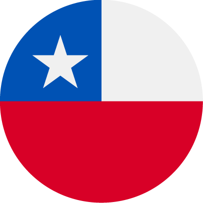 CUMBRA: Chile